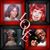 Victoria Byerley's profile image