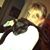Gwen Whittle's profile image