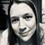 Erin Hammer's profile image