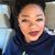 Myia Joiner's profile image