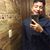 Eduardo Cavazos's profile image