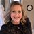 Carma Heath's profile image