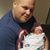 Jeff Brooks II's profile image