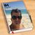 Alberto Barrera S's profile image