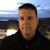 Thomas S. Brandt's profile image