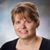 Kathy Rollinger's profile image