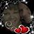 Janette Modglin's profile image