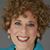 Rona Wexler's profile image