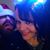 Debra Sue Taylor's profile image