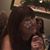 Kerri Boone Hunter's profile image