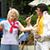 Denise Sosebee Wigenton's profile image