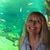 Anouk Newlin's profile image