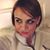 Amanda Betorina's profile image