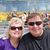 Amy Halverson Reese's profile image