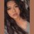Lisbett Viveros's profile image