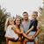 Rebecca Leonard Reighley's profile image