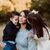 Ana Mendoza Stroud's profile image