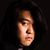 Katsu Tanda's profile image