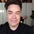 Daniel Klingler's profile image