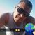 Abel Rodriguez's profile image