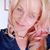 Deena Kirsch DuFour's profile image