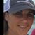 Rhonda Dees Penson's profile image