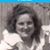Elsie' Cross Meredith's profile image