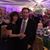 Julie Spechler's profile image
