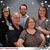 Karen Floyd McGown's profile image