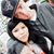Trinaa Ira Alvaradoo's profile image