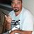 Faustino Jr Franco's profile image