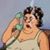 Carla Teresa White's profile image