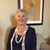 Suzan Cullen's profile image