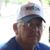 Herb Morlan's profile image