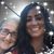 Jessika Ferreira's profile image
