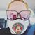 Laura Mesquita's profile image