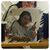 Jacklyn Benson's profile image