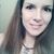 Sarah Tonin's profile image