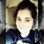 Kaitlin Marie Harding's profile image