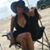 T Michelle Laredo's profile image