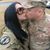 Noelia McGlynn Velasquez's profile image