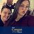 Allissa Viveiros's profile image
