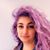 Noor Alsalihi's profile image
