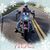 Doug Hope's profile image