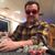 Mark Landry's profile image