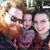 Leah Reichart's profile image