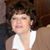 Tina Smith Egan's profile image