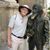 Larry Udell's profile image