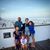 Marielisa Sanchez Lois's profile image