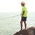 Troy W. Capps's profile image